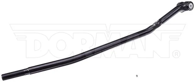 TC81044 – DORMAN Drag Link, OE Replacement 841 Millimeter Length - view 2